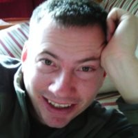 NetApp Employee Chad Schneider's profile photo