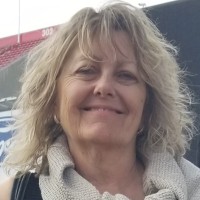 Chi Analysis Employee Jan Fowler's profile photo