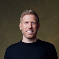 Timothy Wisner Email & Phone Number