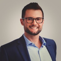 Nathan Rogers Email & Phone Number