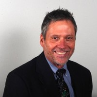 Optimed Research Employee Donald McNeil's profile photo
