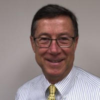 Rapidbiz - Web Design & Hosting Employee Terry Bird's profile photo
