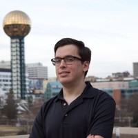 Cadre5 Employee Daniel Caballero's profile photo