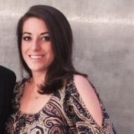 Rachael Lomax Email & Phone Number