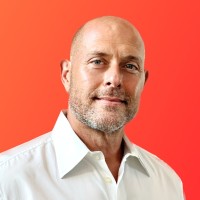 Bob Shami Email & Phone Number