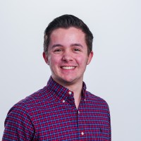 Thomas Dewitt Email & Phone Number