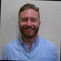 Alan Hawkins's profile photo