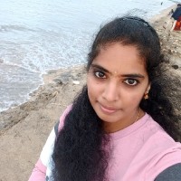 Durga Polisetti's profile photo