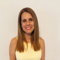 TITAN Group Employee Vilma Riga's profile photo