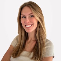 CDK Global Employee Devon Fiore's profile photo