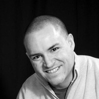 Jeff Urmston