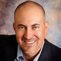 Beasley, Mitchell & Co., LLP Employee J.j. Griego's profile photo