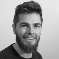 Uni Compare Employee Marius Zerni's profile photo
