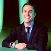 Rodrigo Sanchez Bayona Email