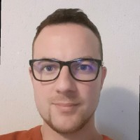 Jeremy Tirel Email