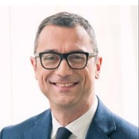 Dynamica Retail S.p.A. Employee Antonio Palomba's profile photo