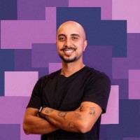 Freelaw Employee Ygor Vitalino's profile photo