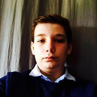 ESPACE TECHNOLOGIE Employee Paul Geslin's profile photo