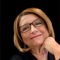 Orbex Group Employee Donna Sisk's profile photo