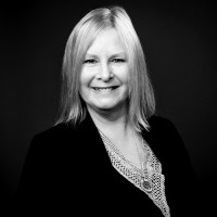 Valspar Paint Services Pty Ltd Employee Tracey Compton's profile photo