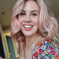 Respect UK Employee Amy Hewitt's profile photo