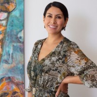 Producers Direct Employee Trilce Béjar's profile photo