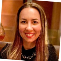 Casino Pier and Breakwater Beach Employee Eugenia Casale's profile photo