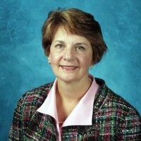 Academy of the Holy Angels Employee Melinda Hanlon's profile photo