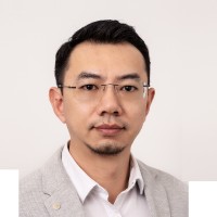 Leo Jin Email & Phone Number