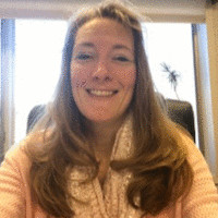 Amy Jacobson