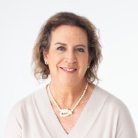 Béthanie Cloutier Email