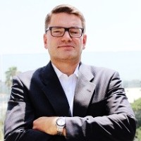 Georg Unseld Email & Phone Number