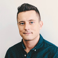 Service.com.au Employee Dexter Devlin's profile photo
