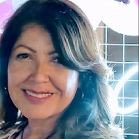 JAR Insurance Services Employee Carmen Muniz's profile photo