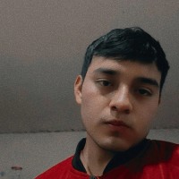 DICOFRA Security Consulting Employee Brian Guzman's profile photo