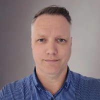 Mark Hoebee Email