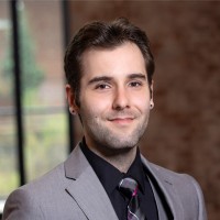 Anthony Masters Email & Phone Number