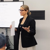 Sally Muller Email