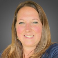 Alys Brown Email & Phone Number