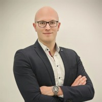 S. Siedle & Söhne Telefon- und Telegrafenwerke OHG Employee Moritz Knop's profile photo