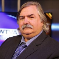 WTVA Employee Mel Carlock's profile photo