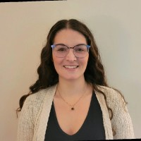 Bay Area Hospital Employee Heather Thoma's profile photo