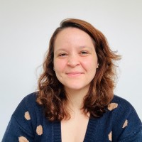 Catarina Esposito Email & Phone Number | ABIC - Advanced Building ...
