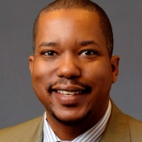 Guy Bury's profile photo