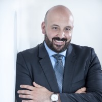 Riccardo de Vita Email & Phone Number