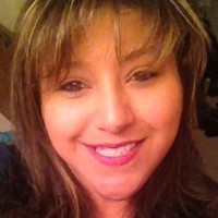 Christine Garza Email & Phone Number