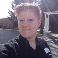 Tristina Smith Email & Phone Number