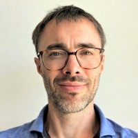 Memo Therapeutics AG Employee Lowell Brady's profile photo