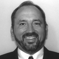 Gary Walch Email & Phone Number