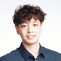 Peilin （Justin） Email & Phone Number